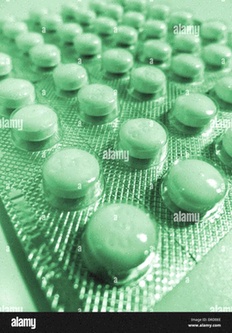 Acamprosate générique