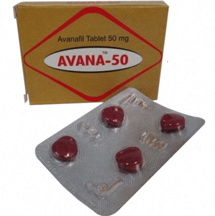 avana
