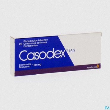 casodex