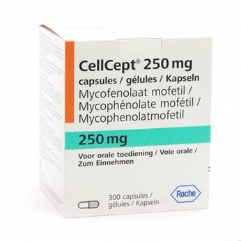 cellcept