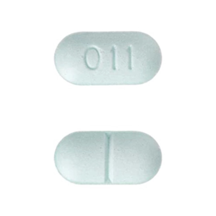 Chlorthalidone générique