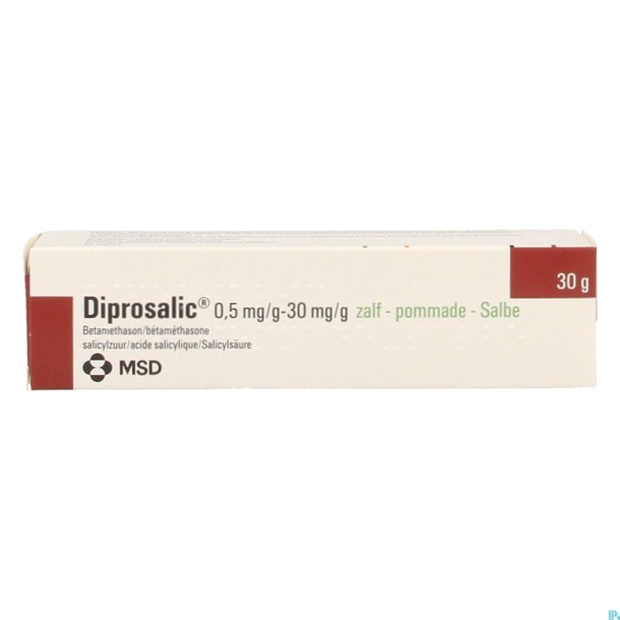 diprolene