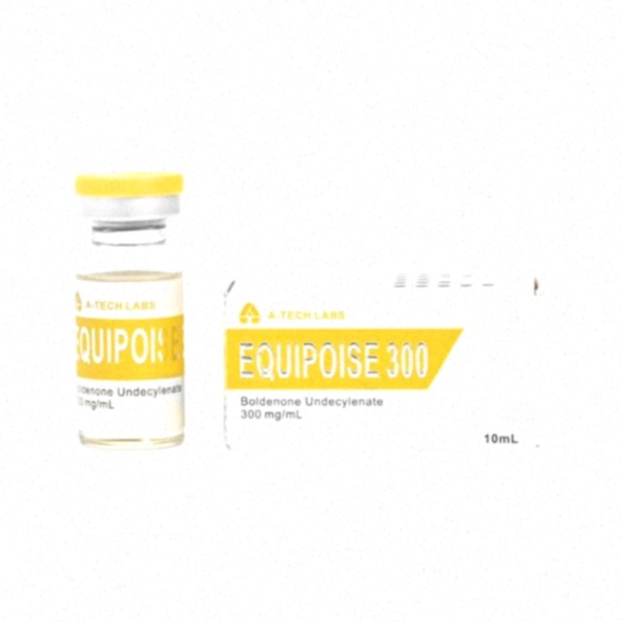 equipoise