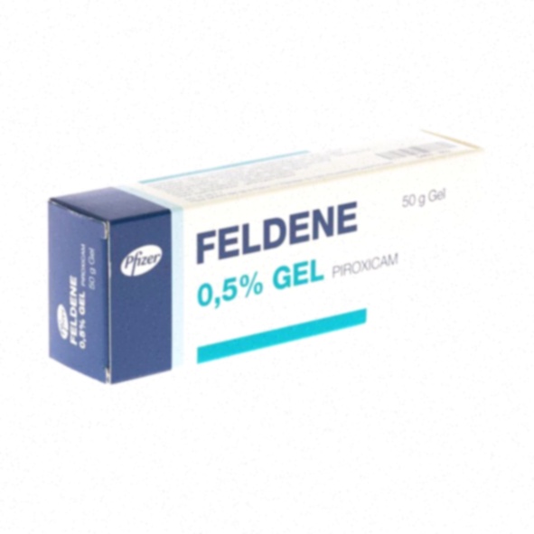 feldene