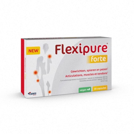 Flexeril générique