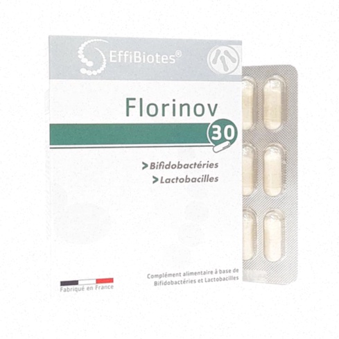florinef