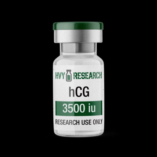 hcg