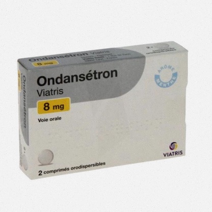 ondansetron