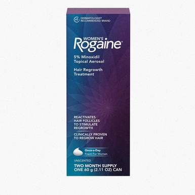 rogaine