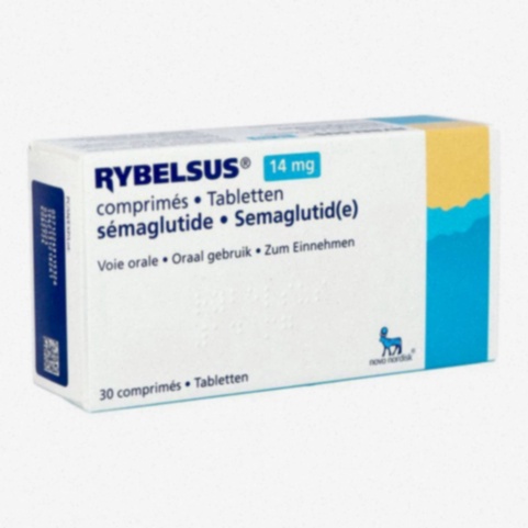 rybelsus