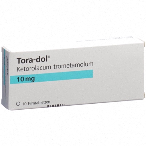 toradol